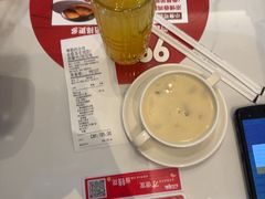 -必胜客(砂之船中东奥莱店)