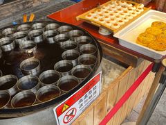 -茯茶镇