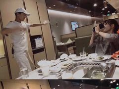 -海底捞火锅(城阳万象汇店)