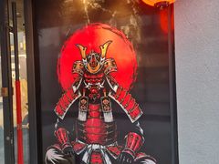 -王氏炉匠·烧鸟放题自助(三里屯店)
