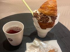 -陕拾叁-西安糕点(大雁塔店)