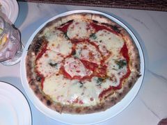 -SHARK鲨鱼餐吧(购物公园店)