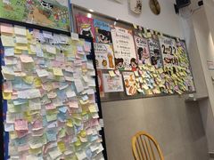 -小豆海棠(嘉兴路店)