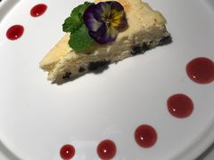 -MOCUS莫卡斯餐厅(祥云小镇店)