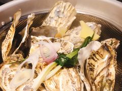 -红钳侠小龙虾·烧烤(中赢康康谷店)