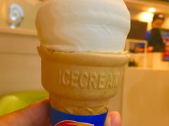 -DQ·蛋糕·冰淇淋(惠山万达店)