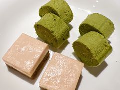 -食间牛排(湖西路店)