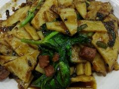 -端仕小锅(文林街店)