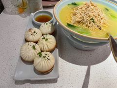 -竹外桃花·江南小酒馆(SKP·S店)