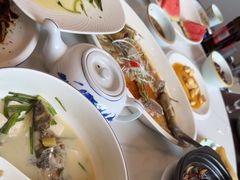 -状元楼(金溪路店)