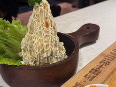 -俄士厨房(环球港店)