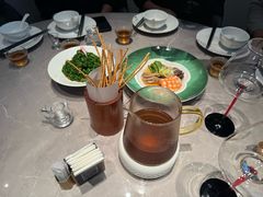 -醉庐·新上海菜(南京西路店)