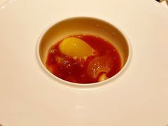 -诺莱仕游艇会