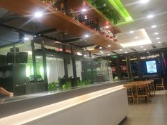 -老乡鸡(南京高淳悦达广场店)