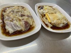 -源记肠粉(华贵路店)