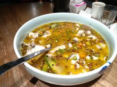 -辛香汇(飞洲店)
