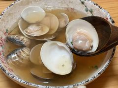 -鲔屋寿喜烧