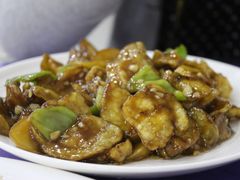 -林之六八·6886大连老菜馆