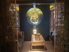 -鹤祥宫·影院足道·SPA连锁(沙井店)