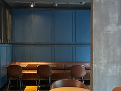 -Wagas沃歌斯(大学路店)