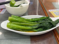 -超记煲仔饭(北京路店)
