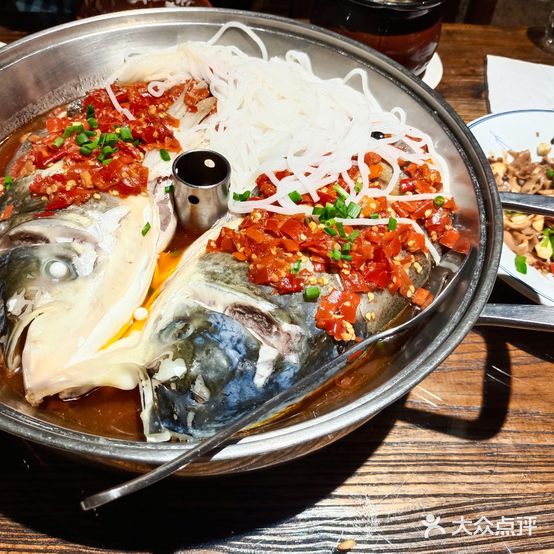 1615餐厅(高碑店店)