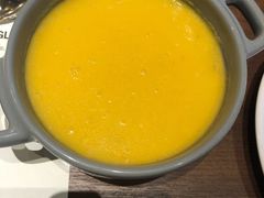 -西堤牛排(合肥之心城店)