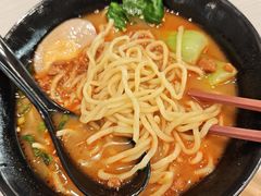 -滨寿司(高新伊藤店)