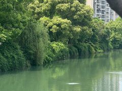 -宁波鄞州万达广场