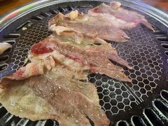 -杀猪天·韩国烤肉(总店)