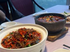 -大蓉和(一品天下店)