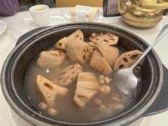 -君海悦酒楼