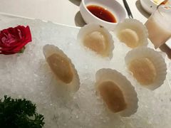 -海底捞火锅(勒泰店)