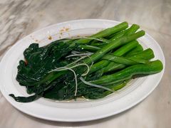 -周渝食惦·酸菜鱼精致川菜(横岗店)