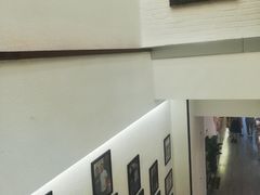 -小艺烧烤(曲江店)