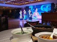 -阿斯牛牛·凉山菜(新会展店)