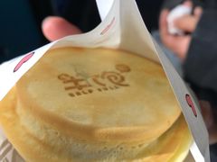 -半饱台式茶点