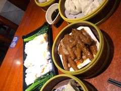 -子曰禮·茶居(端州星光礼誉店)