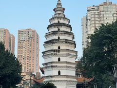 -泸州老窖景区
