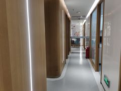 -深圳佑诺口腔门诊部