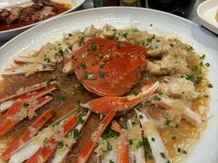 -红城阁·上海味道(四平路店)