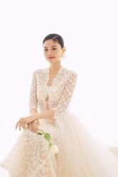 -喜摄影工作室(高碑店)