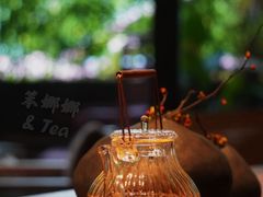 -物心空间