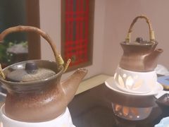 -天狗山料理(省体店)