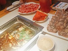 -颐辰舍岁岁羊(文昌万达景园店)