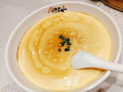-渔乡米香·剁椒鱼头(四方坪店)