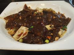 -天怡·鱼工厂(临江店)