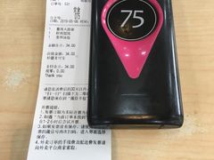 -老盛昌(聚丰园店)