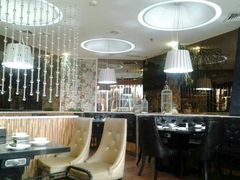 android_upload_pic-越城记黑鱼煲(万达店)