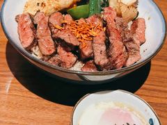 -满满初牛·炭烧牛肉专门店(国大店)